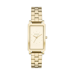 Quartz Wristwatch/SKW3098