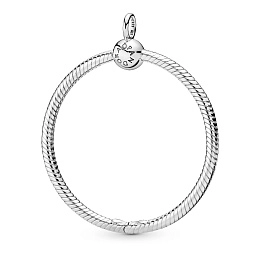 PANDORA Moments Pendant / 398330