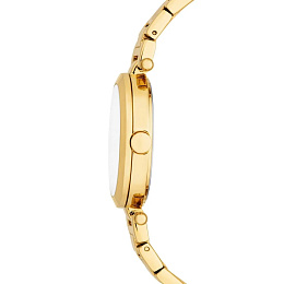Quartz Wristwatch / ES1L478M0045