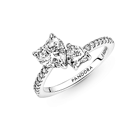 Timeless Ring/191198C01-56
