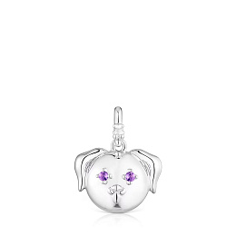 Pendant / 1004436800