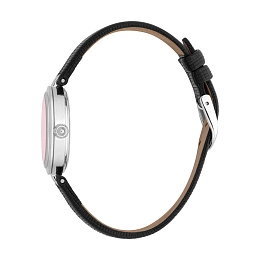 Quartz Wristwatch / JC1L314L0015