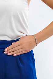 Bracelet/BEI046