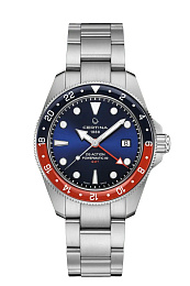 Automatic Wristwatch / C032.929.11.041.00