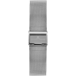 Quartz Wristwatch/1-2094C
