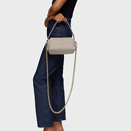 Bag / 2002305043