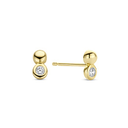 Earring / 9NBG-0269