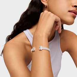 Bracelet / 1004389870