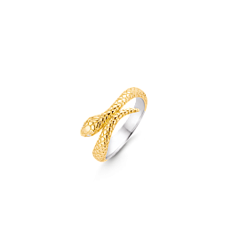 Ring/ 12160SY-54