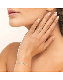 Bracelet / 92210016