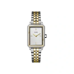 Cluse Women Quartz Wristwatch/CW11510
