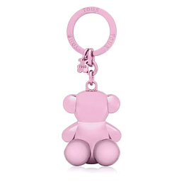 Keychain/2002040613