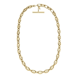 Necklace & Pendant/JF04521710