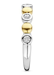 Ring / 12365ZY-54