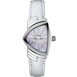 Quartz Wristwatch / H24211852