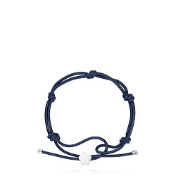 Bracelet / 1004441600
