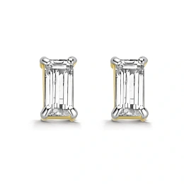 Earring / 9NBG-0214