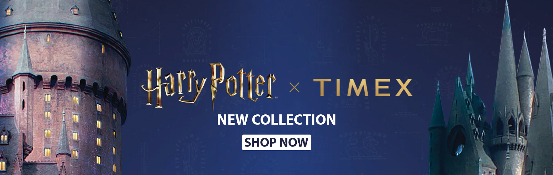 Timex