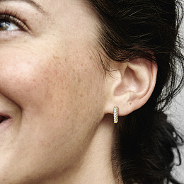 Earring/262626C01