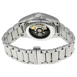 Automatic Wristwatch / C006.428.11.031.00