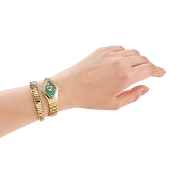 Automatic Wristwatch/JC1L306M0045