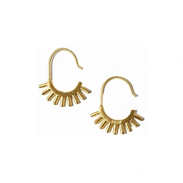Earring / 8241011