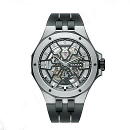 Automatic Wristwatch/85303 357GN NGN