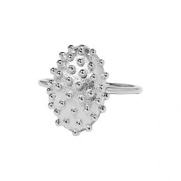 Ring / 4261001RT3