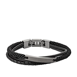 Bracelet/JF03185793