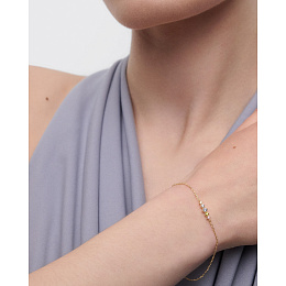 Bracelet / PU01-A42-U