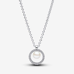 Necklace & Pendant/393165C01-45