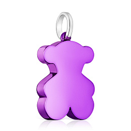 Pendant / 1004252500
