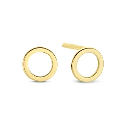 Earring / 9NBG-0350