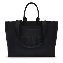 Handbag/2002025851