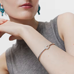 Bracelet/1004096870