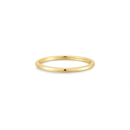 Ring / R058-01G-56