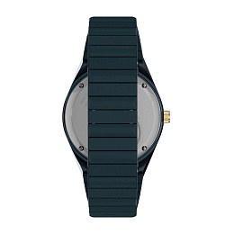Quartz Wristwatch/TW2V53500