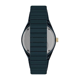 Quartz Wristwatch/TW2V53500