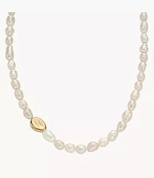 Skagen Stainless Steel Necklace / SKJ1824710