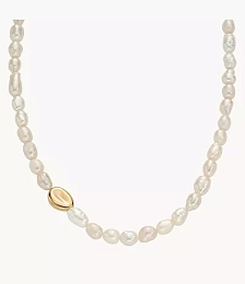 Skagen Stainless Steel Necklace / SKJ1824710