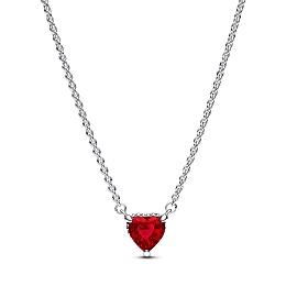 Necklace & Pendant / 392542C01-45