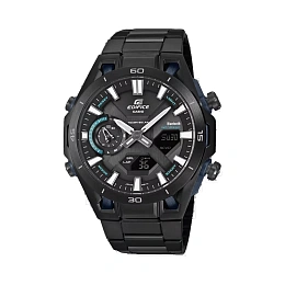 Solar Wristwatch / ECB-2300DC-1ADF