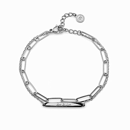 Bracelet / 32359