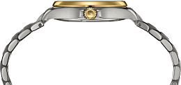 Quartz Wristwatch / C032.051.44.046.00