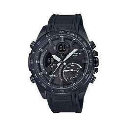Quartz Wristwatch/ECB-900PB-1ADR
