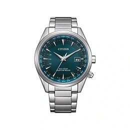Citizen Eco-drive Wristwatch Men/CB0270-87L