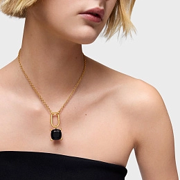 Pendant / 1004221700