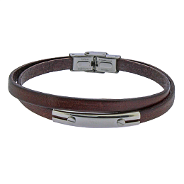 Bracelet/HO014-M