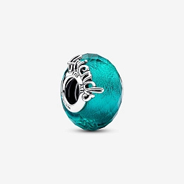 PANDORA Charm/792762C01