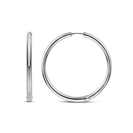 Earring / 78007SI
